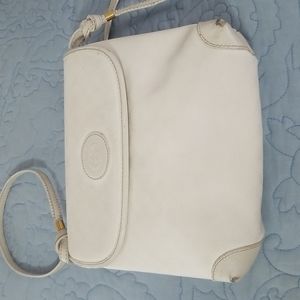 Vintage Gucci purse